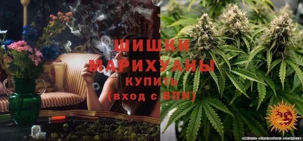 2c-b Волосово