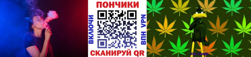 Бошки марихуана White Widow  Купить закладки  Высоковск 